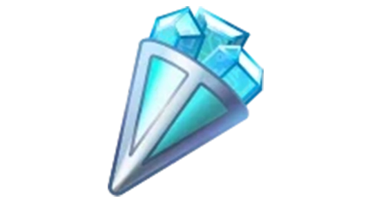 Ice Cream [Ton Cone]